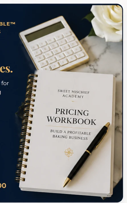 Priced and Profitable business and pricing masterclass
