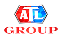 ATL Group