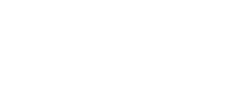 Berger Paints