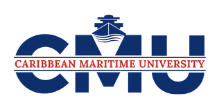 Caribbean Maritime University