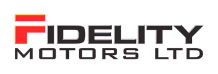 Fidelity Motors