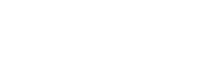 Jamaica Observer