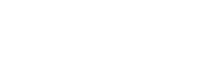 Jamaican Bar Association