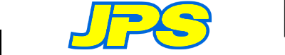 JPS