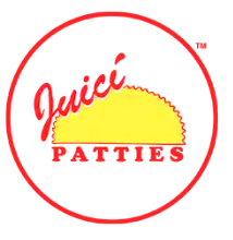 Juici Patties