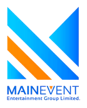 Main Event