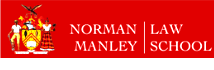 Norman Manley Law School