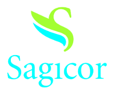 Sagicor