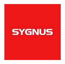 Sygnus Group
