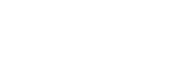 The Gleaner