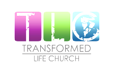 Transformed Life Church