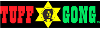 Tuff Gong