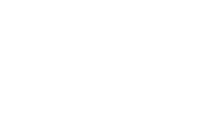 Wisynco Group
