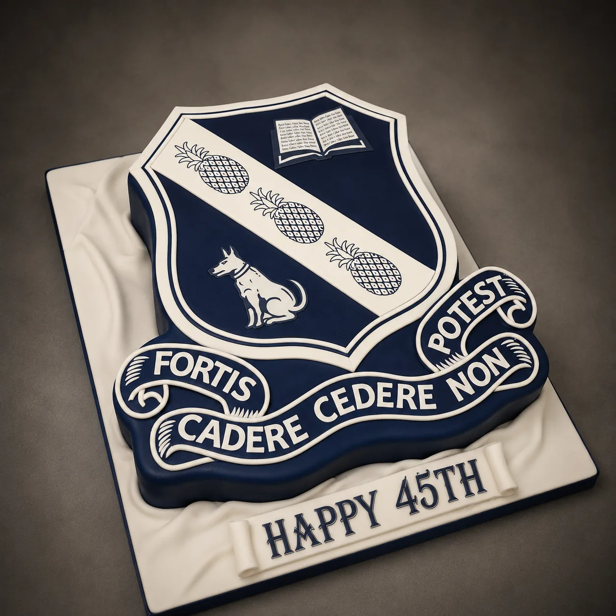 Gamer Controller Cake by Sweet Mischief JA in Kingston, Jamaica